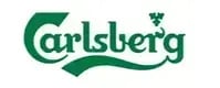 493_carlsberg-1-1