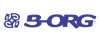B-Org_logo