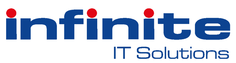 Kontakt