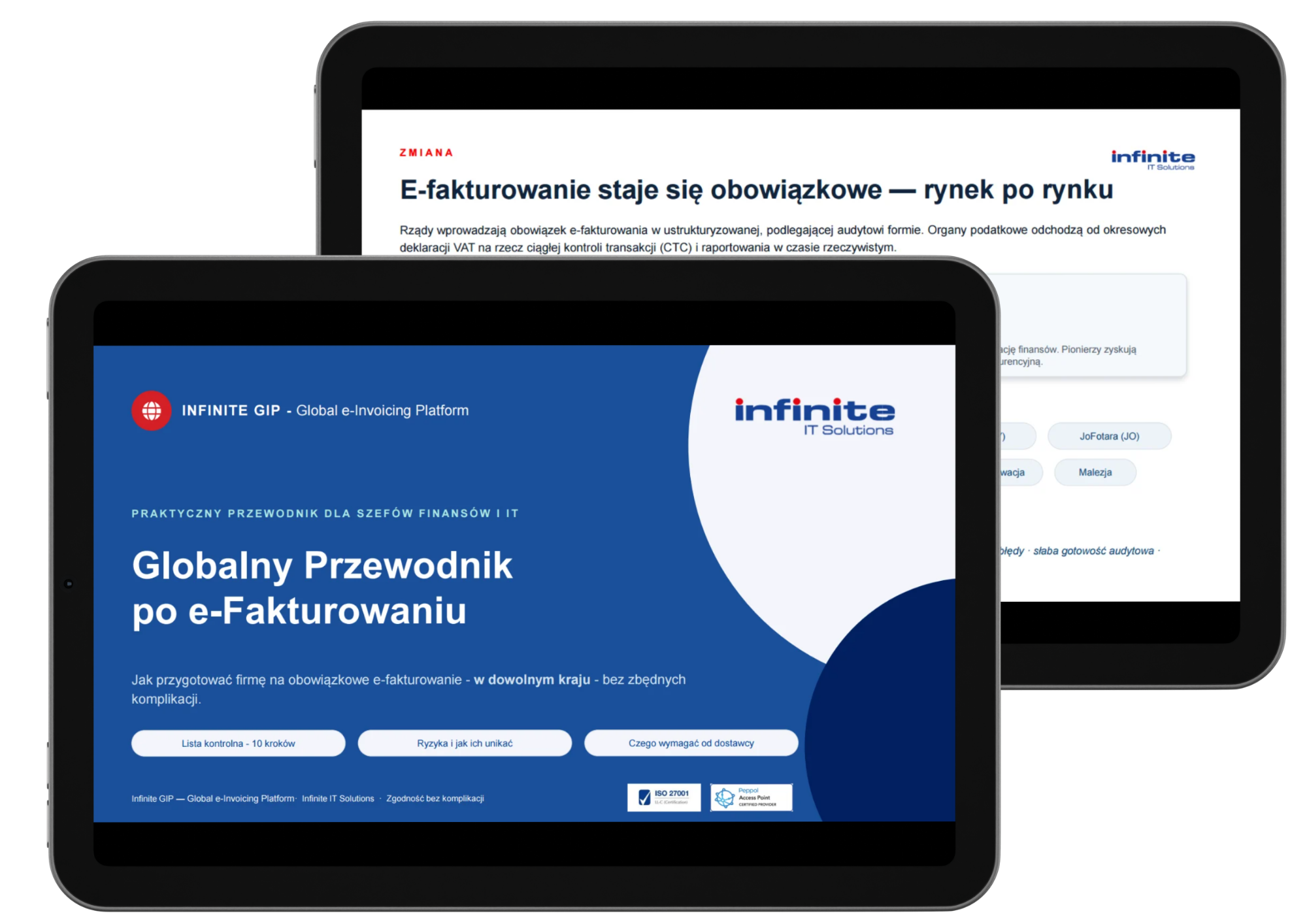 KSEF_CFO_Pl (A4 (orientacja pozioma))-1