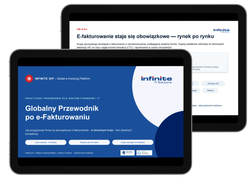 KSEF_CFO_Pl (A4 (orientacja pozioma))-1
