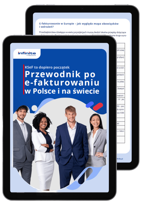 KSEF_CFO_Pl-1