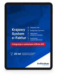 KSeF_integracja_z_EDI_tablet.png