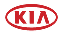 Kia-logo-1
