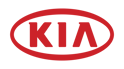 Kia-logo