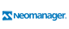 Neomanager_logo
