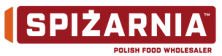Obraz3-1