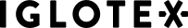 Obraz5-1