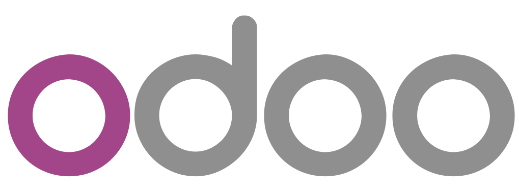 Odoo_logo_rgb.svg-1