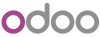Odoo_logo_rgb.svg