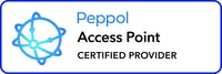 Peppol-Access-Point-CMYK-scaled (1)