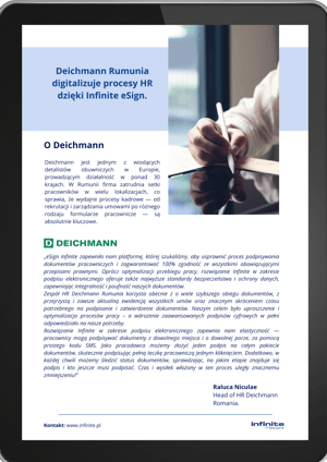 Projekt bez nazwy (2)-1