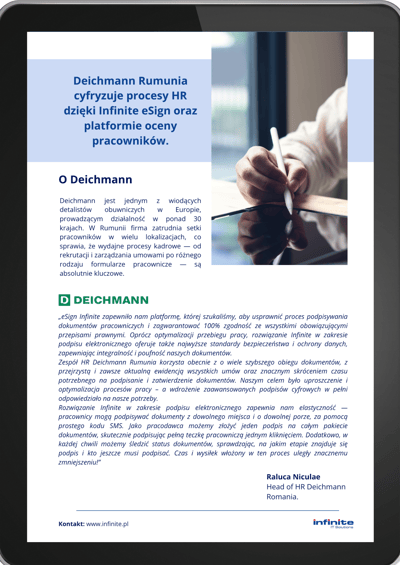 Projekt bez nazwy (2)