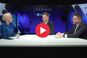 PL ksef webinar (360 x 240 px)