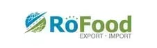 RoFood-1-1-2-1