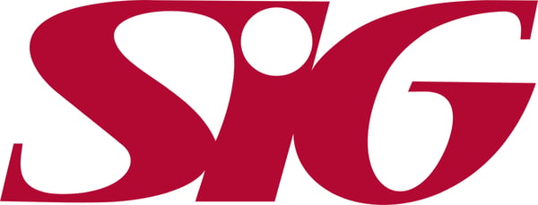 SIG-logo-1