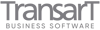Transart_Logo (s)