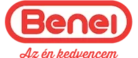 benei-1