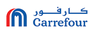carrefourlogo