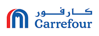 carrefourlogo