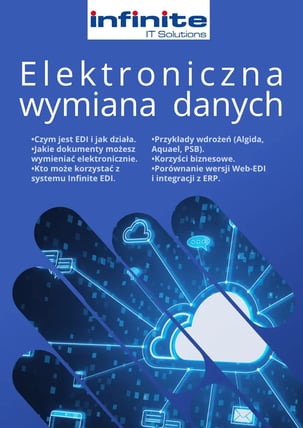 edi ebook