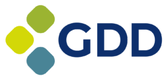 gdd-1
