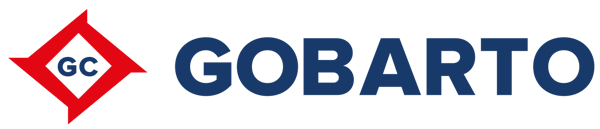 gobarto-2