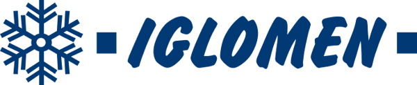 iglomen