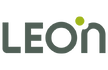 logo-na-www-1