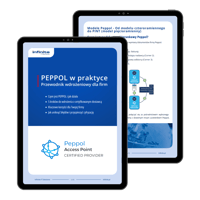 peppol w praktyce-1