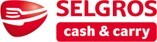 selgros