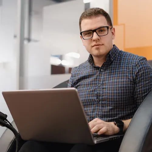 integrator systemów