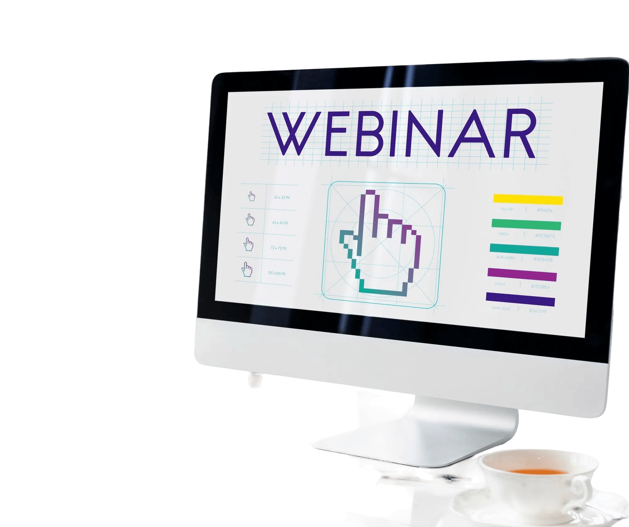 webinar