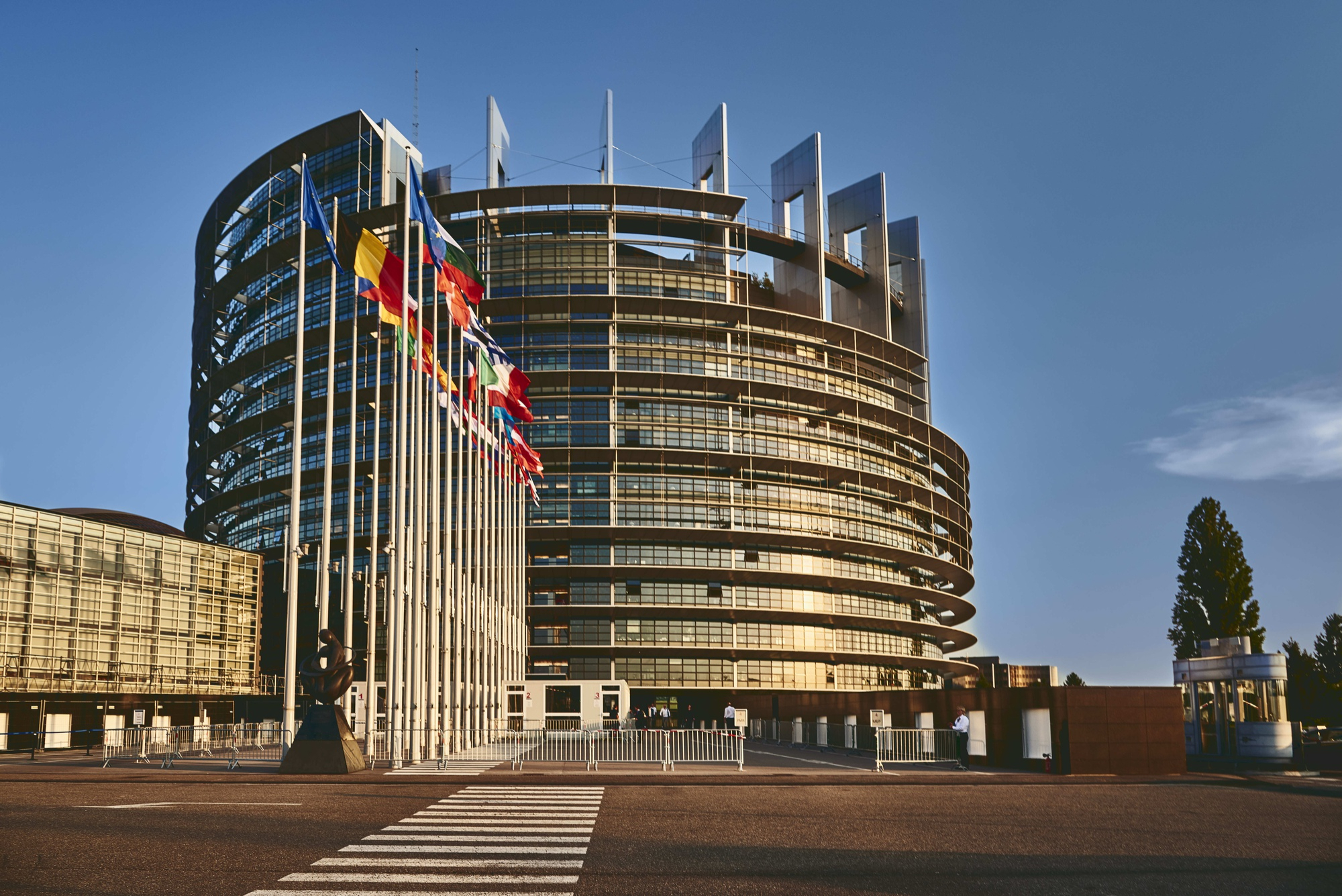 Program ViDA wkracza w fazę wdrażania – UE ogłasza sześć aktów prawnych, które będą miały decydujący wpływ na cyfrową rewolucję w zakresie podatku VAT