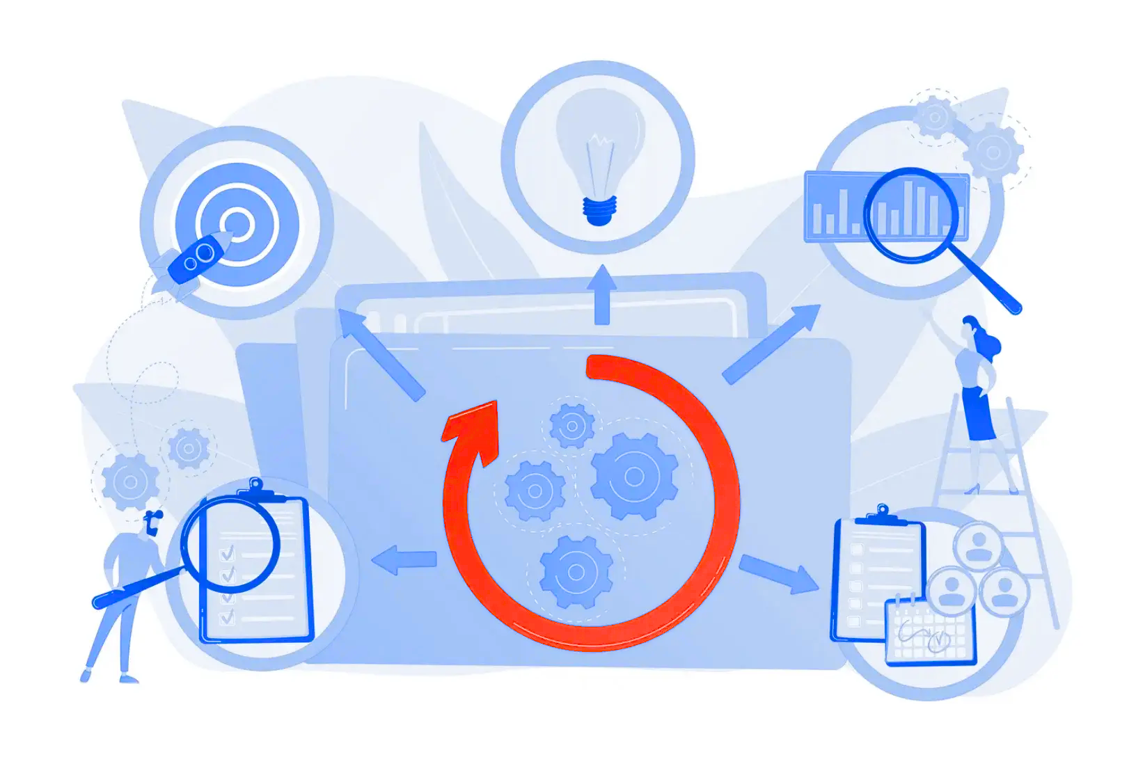 5fe1a593-b5c9-4561-8190-de498a800d01