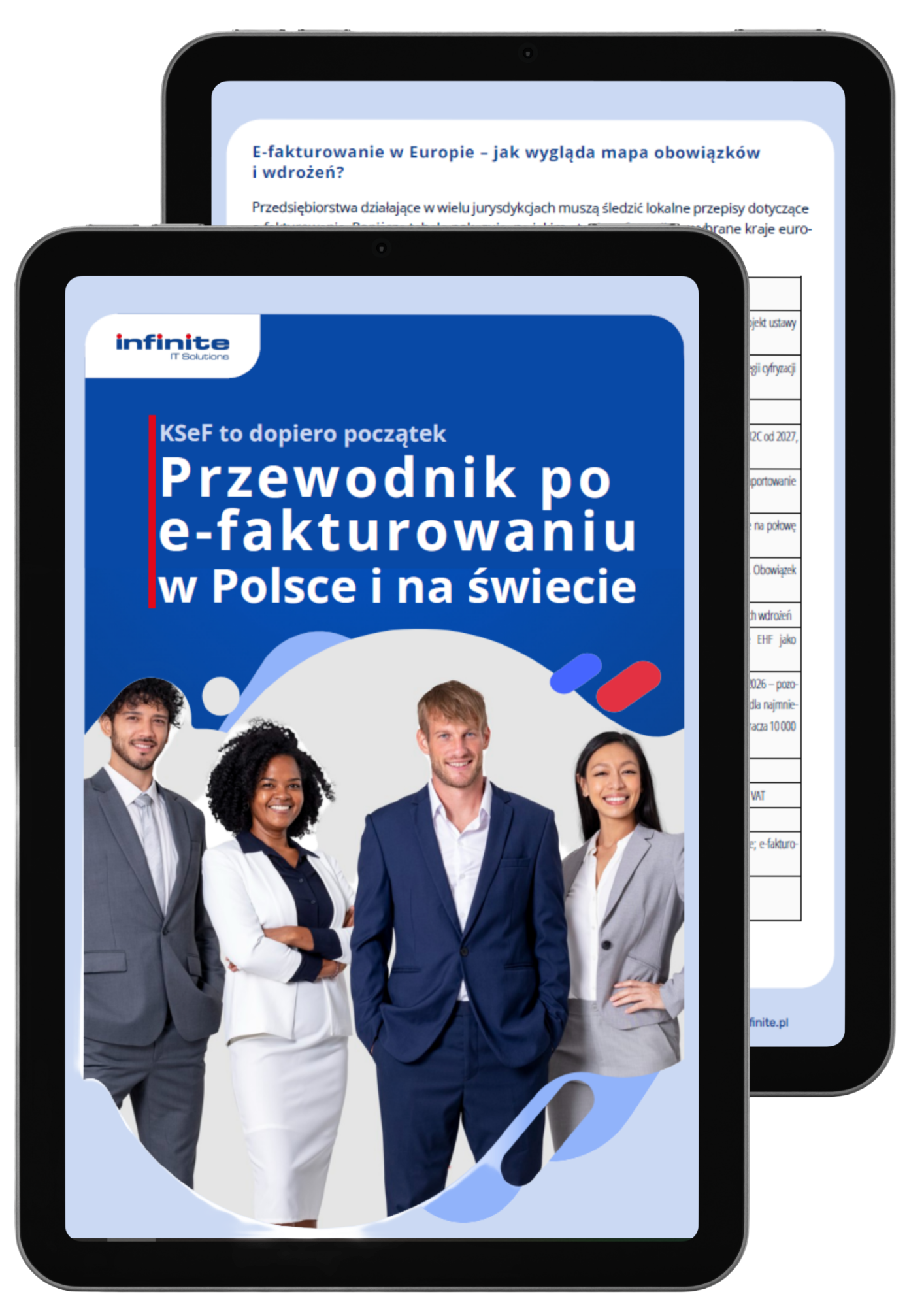 KSEF_CFO_Pl-1