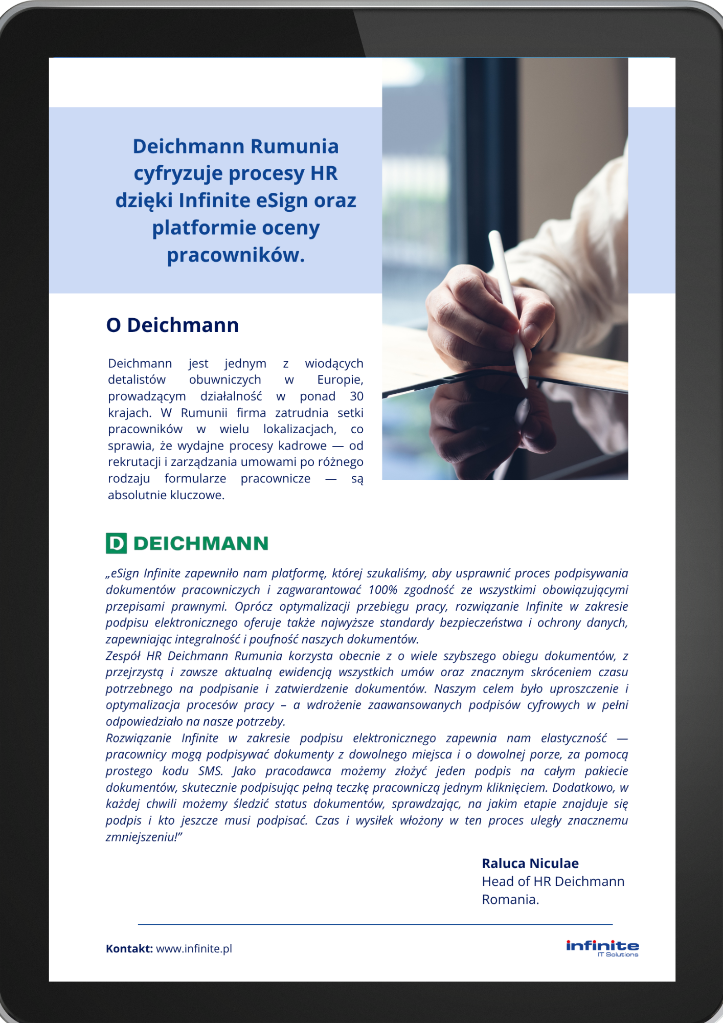 Projekt bez nazwy (2)