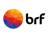 brf1