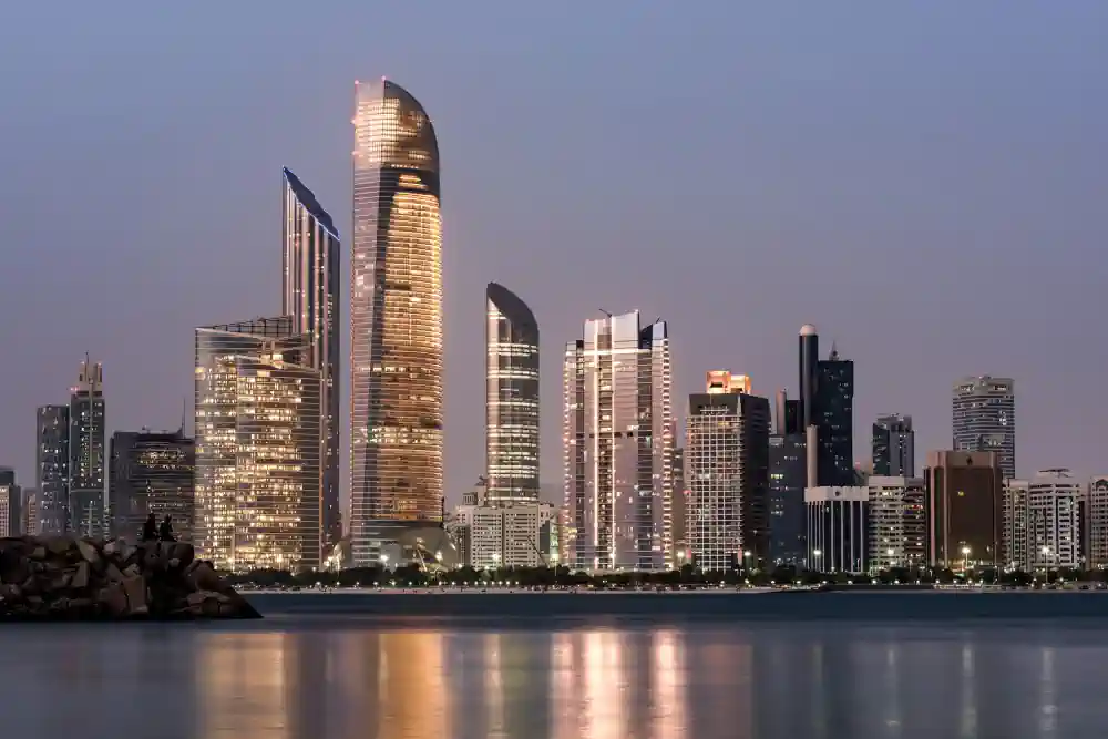 dubaj-1
