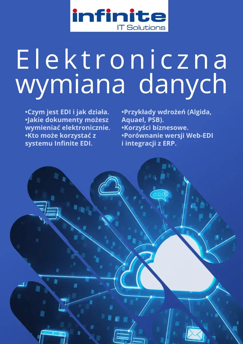 edi ebook