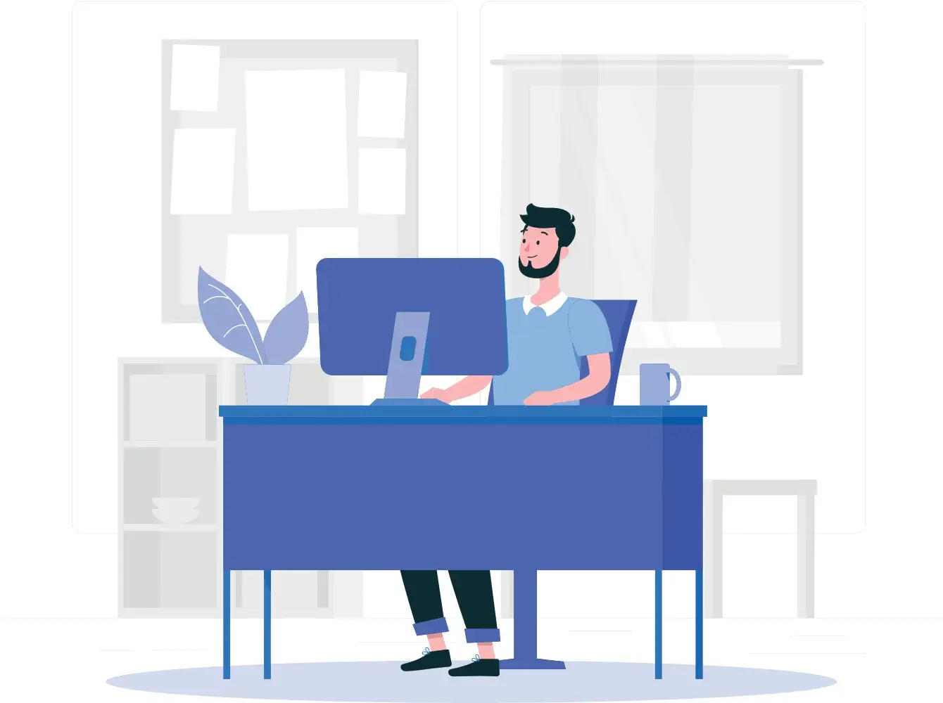 office-480