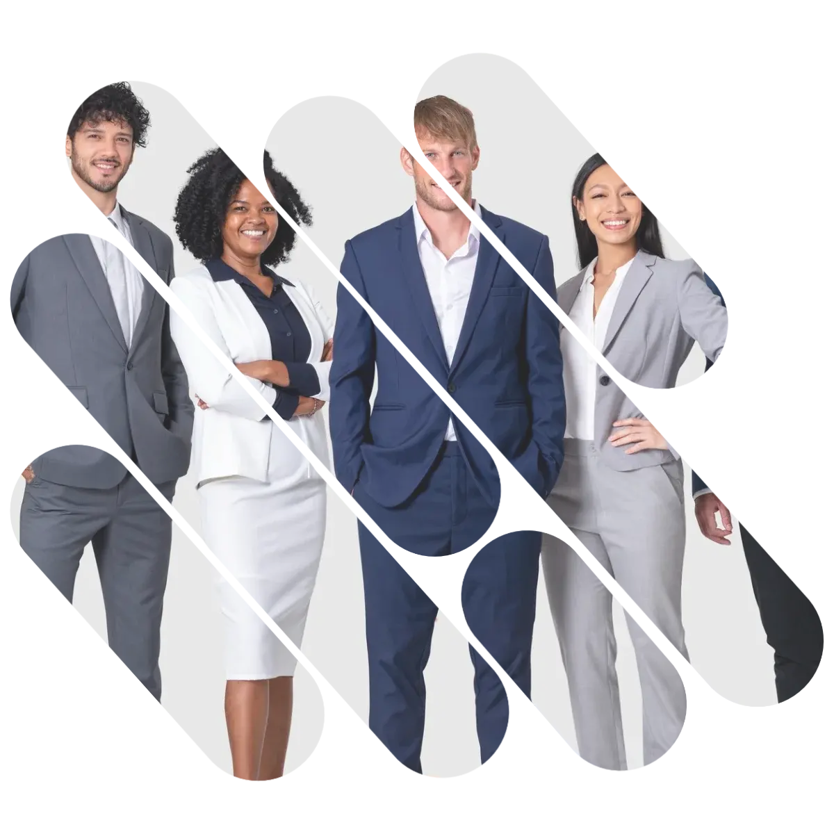 Kariera | Infinite IT Solutions