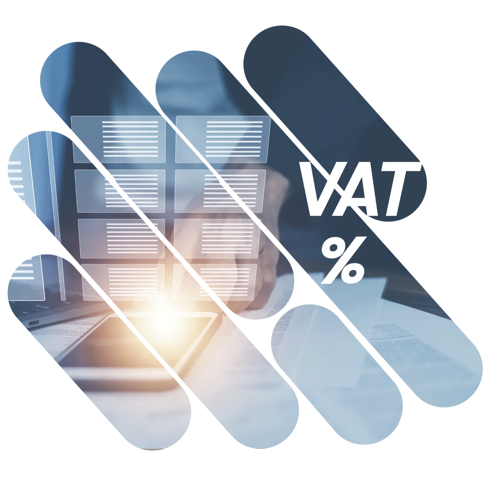 vat