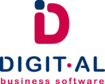 digital_logo