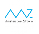 ministerstwo2