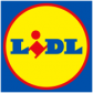 150px-Lidl-Logo