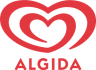 algida-logo