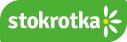 stokrotka_logo