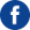 fb_social_icon