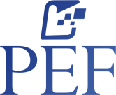 PEF-logo